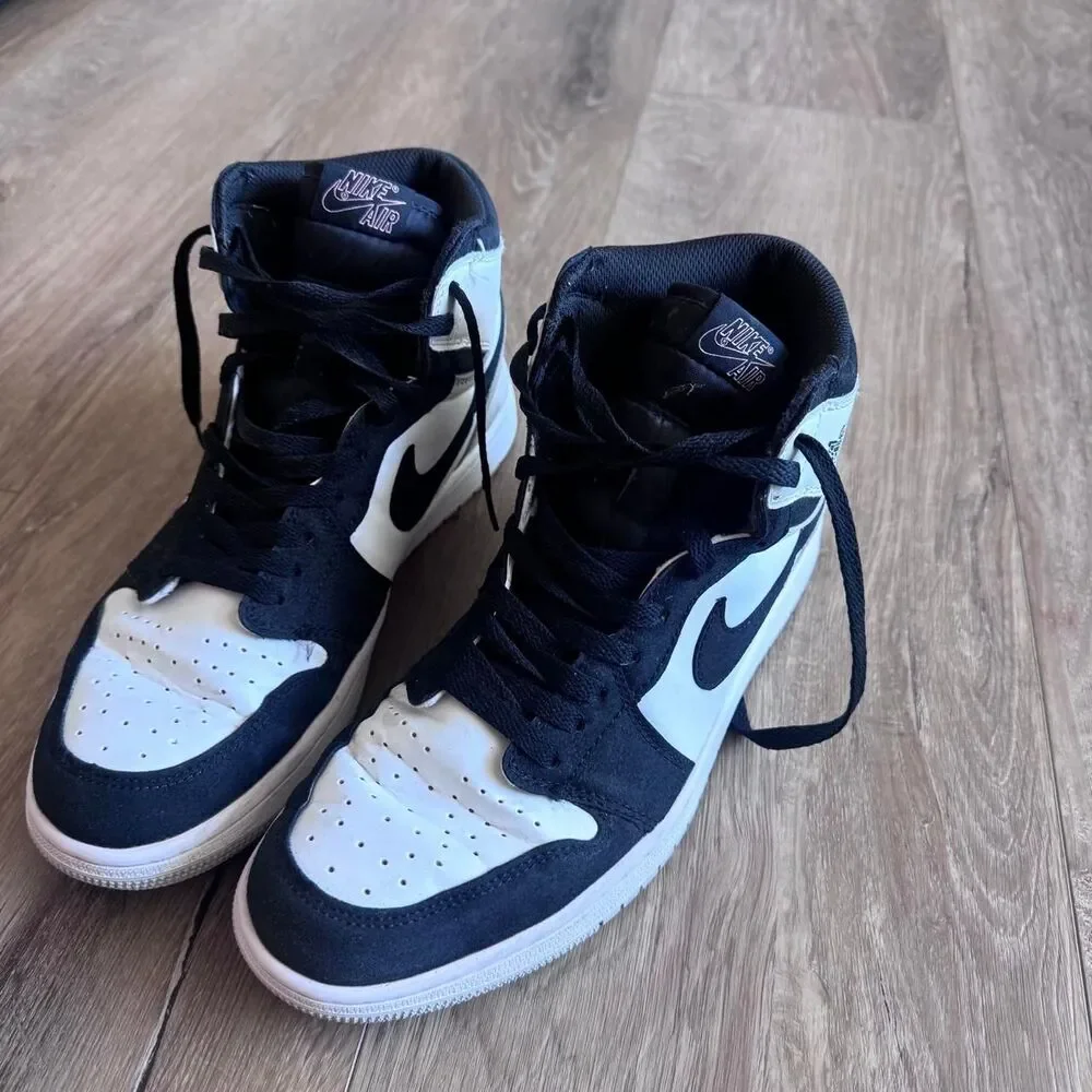Jordan Men's multi Trainers